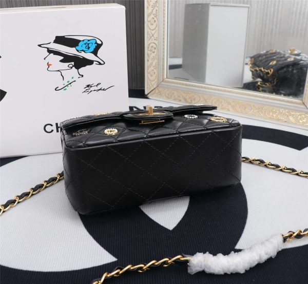 New Fashion CN Handbag 545 QA New Fashion CN Handbag 545 QA