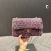 New Fashion Bag C3474.1 TEN New Fashion Bag C3474.1 TEN