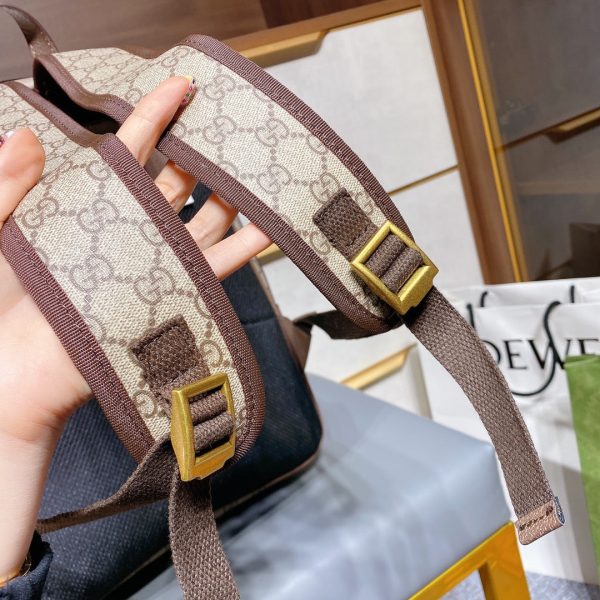 New Fashion Bag G347 TEN