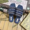 New Fashion Shoes G3308 TEN New Fashion Shoes G3308 TEN