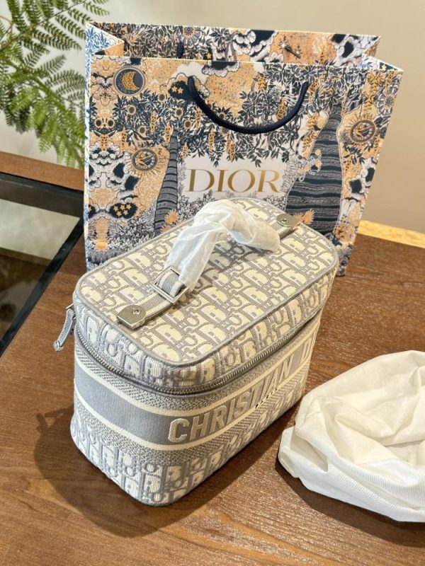 New Fashion Bag D3520 TEN