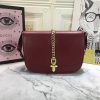 New Fashion GG Handbag 130 QA