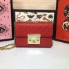 New Fashion GG Handbag 216 QA