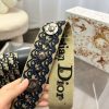 New Fashion Bag D3399 TEN