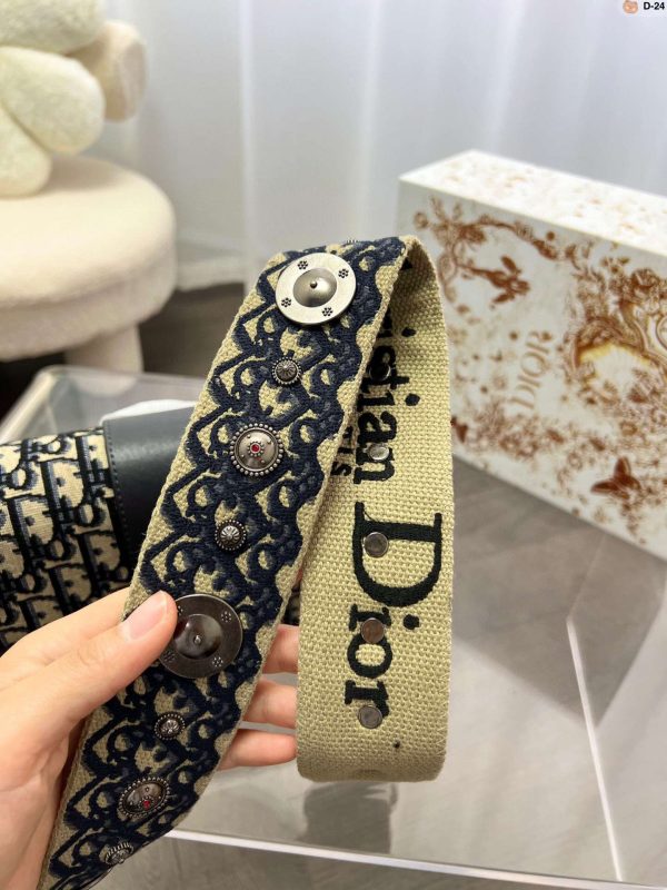 New Fashion Bag D3399 TEN