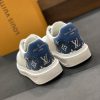 New Fashion Shoes L3310 TEN New Fashion Shoes L3310 TEN