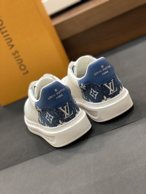 New Fashion Shoes L3310 TEN New Fashion Shoes L3310 TEN