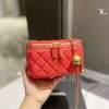 New Fashion Bag C3132 TEN