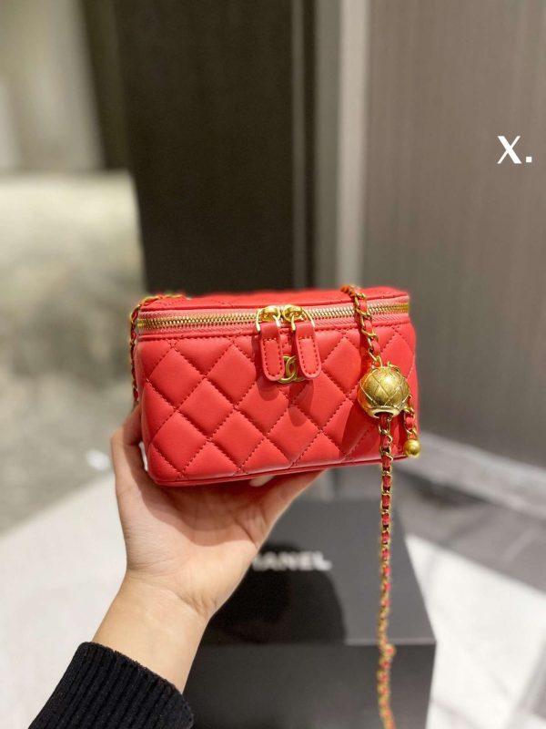 New Fashion Bag C3132 TEN