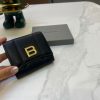 New Fashion Wallet H432 TEN