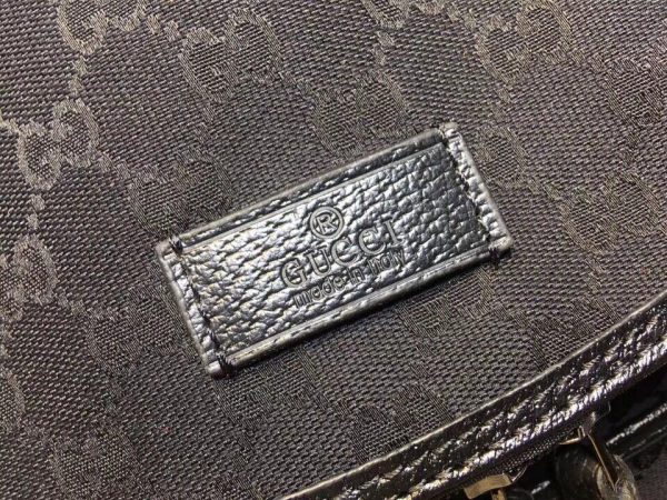 New Fashion GG Handbag 129 QA