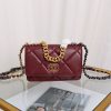 New Fashion CN HandBag 473 QA