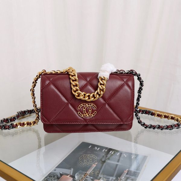 New Fashion CN HandBag 473 QA