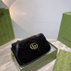 New Fashion Bag G3125 TEN
