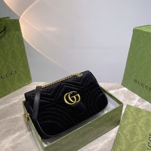 New Fashion Bag G3125 TEN