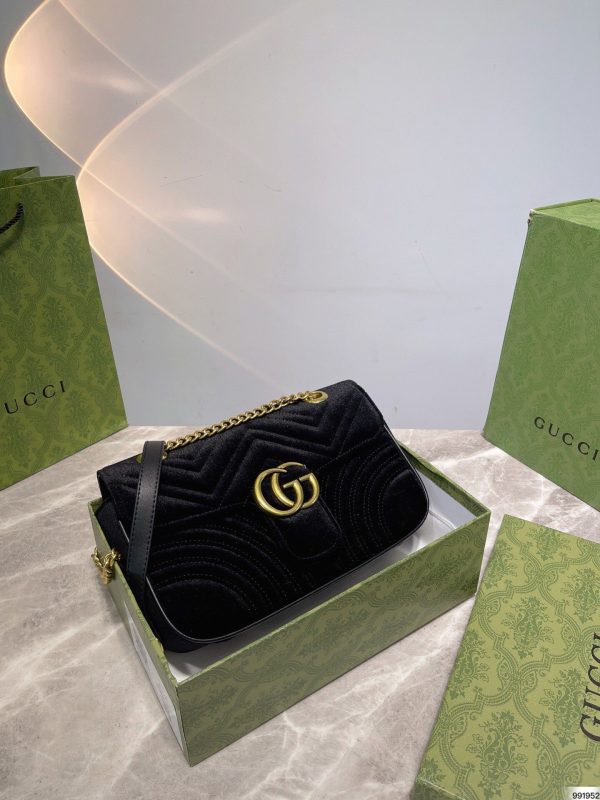 New Fashion Bag G3125 TEN