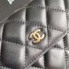 New Fashion CN HandBag 603 QA New Fashion CN HandBag 603 QA