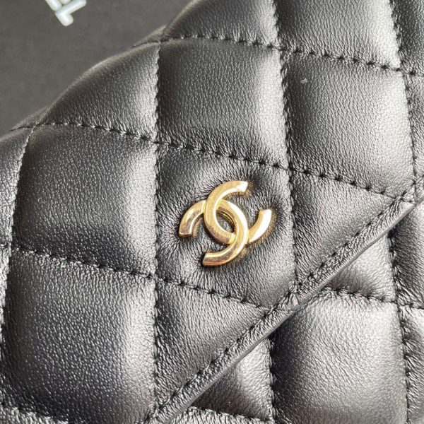 New Fashion CN HandBag 603 QA New Fashion CN HandBag 603 QA