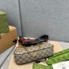 New Fashion GG Handbag G510 QA