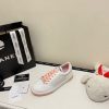 New Fashion Shoes C3039 TEN