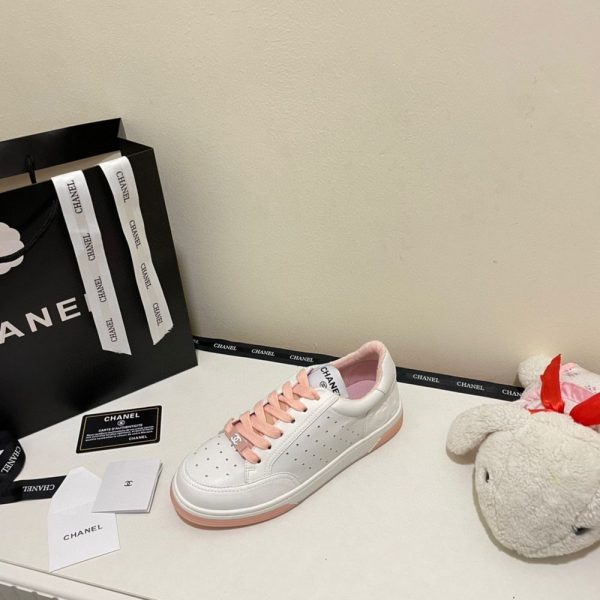 New Fashion Shoes C3039 TEN