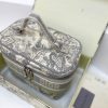 New Fashion Bag D3074 TEN