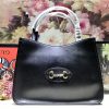 New Fashion GG Handbag 149 QA New Fashion GG Handbag 149 QA
