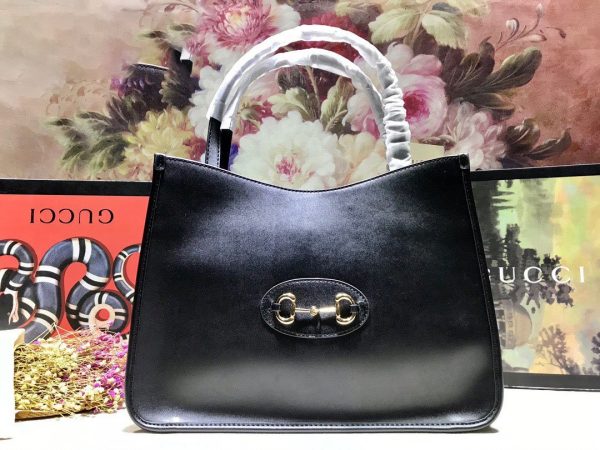 New Fashion GG Handbag 149 QA New Fashion GG Handbag 149 QA