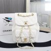 New Fashion CN HandBag 458 QA