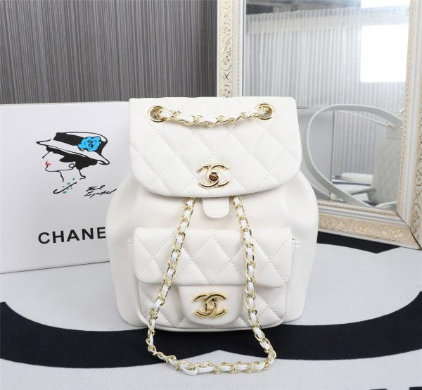 New Fashion CN HandBag 458 QA