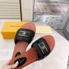 New Fashion LV Women Shoes L061