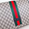 New Fashion GG Handbag 118 QA