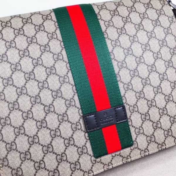 New Fashion GG Handbag 118 QA