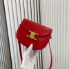 New Fashion Bag J3058 TEN