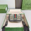 New Fashion GG Handbag G520 QA
