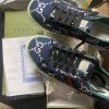 New Fashion Shoes G3083 TEN