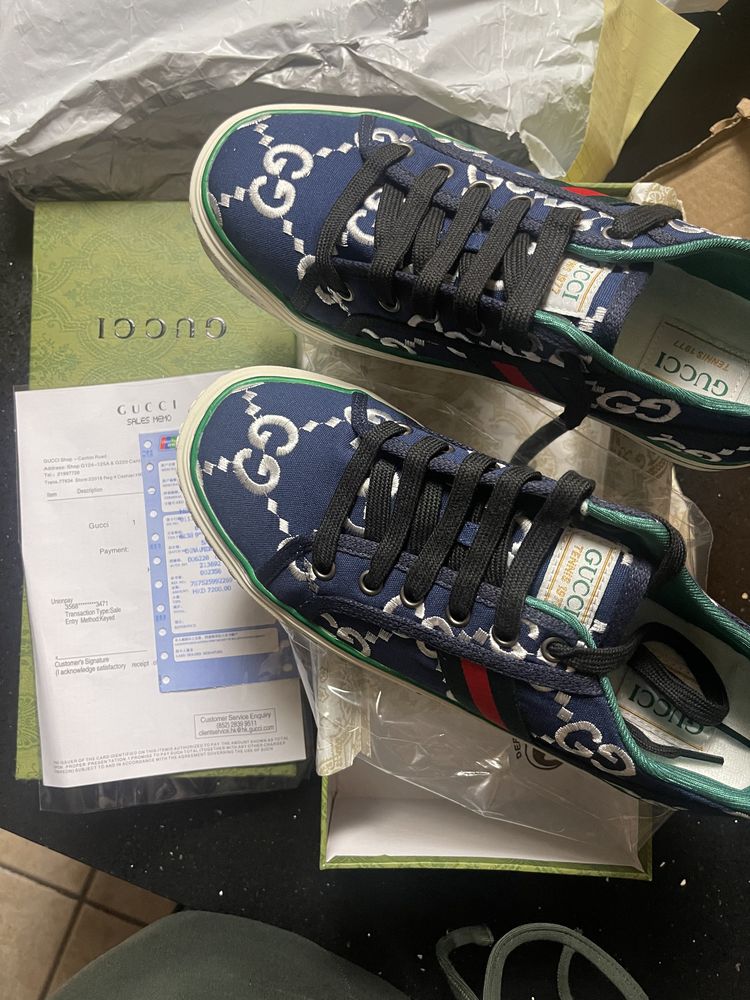 New Fashion Shoes G3083 TEN