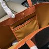 New Fashion Bag J3007 TEN