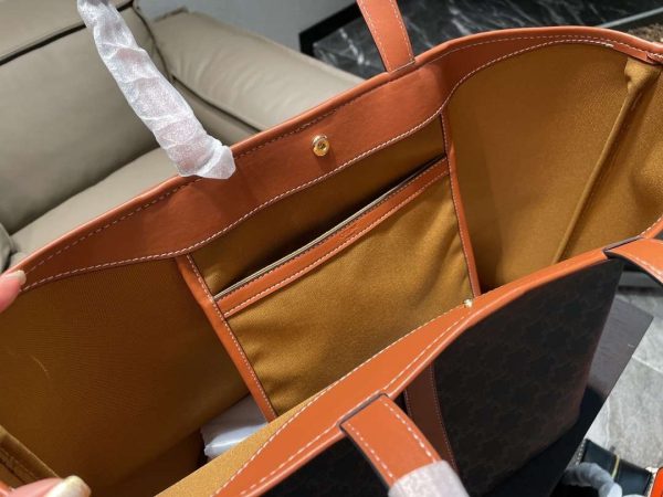 New Fashion Bag J3007 TEN
