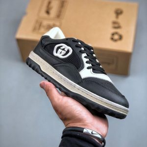 New Fashion Shoes G3353 TEN