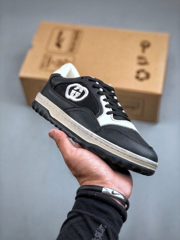 New Fashion Shoes G3353 TEN