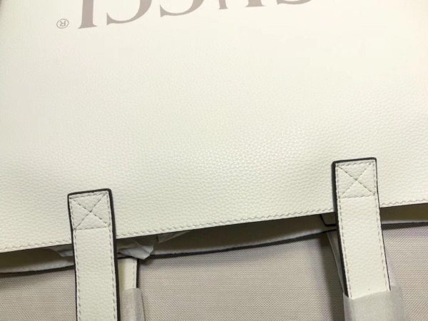 New Fashion GG Handbag 211 QA