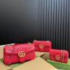 New Fashion Bag G3991 TEN New Fashion Bag G3991 TEN