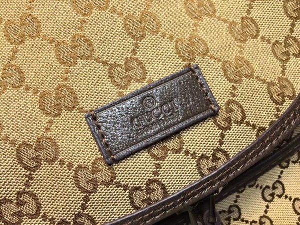 New Fashion GG Handbag 129 QA