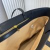 New Fashion Bag J3110 TEN