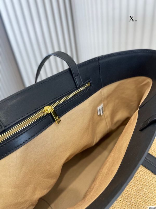 New Fashion Bag J3110 TEN