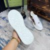 New Fashion Shoes G3269.1 TEN