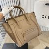 New Fashion Bag J3096 TEN New Fashion Bag J3096 TEN
