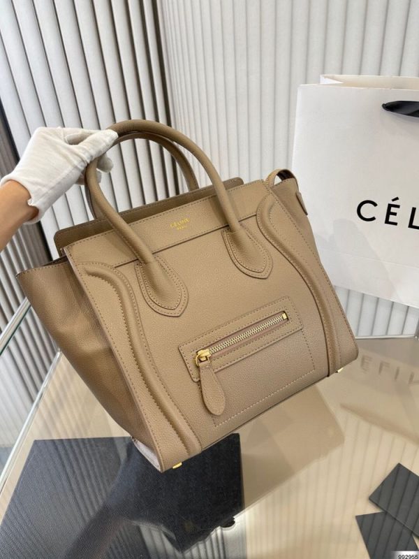 New Fashion Bag J3096 TEN New Fashion Bag J3096 TEN