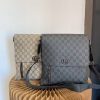 New Fashion Bag G354 TEN